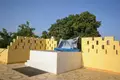 Dom 6 pokojów 1 900 m² Sanyang, Gambia