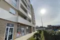 1 bedroom apartment 48 m² Bar, Montenegro