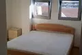 Wohnung 4 Schlafzimmer 150 m² Budva, Montenegro