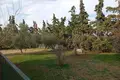 Cottage 3 bedrooms 110 m² Nea Silata, Greece