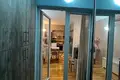 Apartamento  Budva, Montenegro