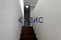 3 bedroom apartment 279 m² Obzor, Bulgaria