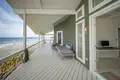 Дом 3 спальни 228 м² Flowers Bay, Гондурас
