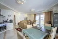 Wohnung 3 zimmer  Alanya, Türkei
