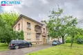 2 room apartment 51 m² Kaunas, Lithuania