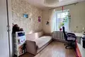 Maison 145 m² Vitebsk, Biélorussie