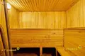 Casa 82 m² Paparnanski selski Savet, Belarús