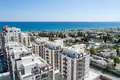 Duplex  Trikomo, Northern Cyprus