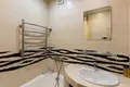 Apartamento 2 habitaciones 47 m² Minsk, Belarús
