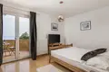 Дом 5 спален 300 м² Город Опатия, Хорватия