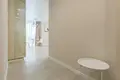 2 room apartment 56 m² Minsk, Belarus
