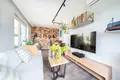 2 room apartment 46 m² in Poznan, Poland