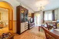 Townhouse 2 bedrooms 54 m² Torrevieja, Spain