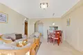 Wohnung 2 Schlafzimmer 75 m² Benalmadena, Spanien