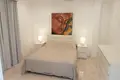 Apartamento 2 habitaciones 80 m² Pa Tong, Tailandia