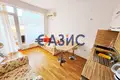 Apartamento 28 m² Sunny Beach Resort, Bulgaria