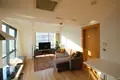 Apartamento 2 habitaciones 95 m² Kadikoy, Turquía