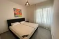 Appartement 2 chambres 100 m² Limassol, Chypre