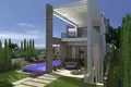 Villa de 4 habitaciones 382 m² Kissonerga, Chipre