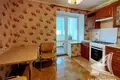 Квартира 1 комната 45 м² Брест, Беларусь