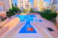 2 bedroom apartment  Alanya, Turkey