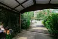 Villa de 7 dormitorios 192 m² Chalong, Tailandia