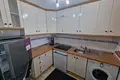Квартира 2 спальни 70 м² La Mata, Испания