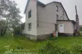 Dom 141 m² Dzierżyńsk, Białoruś