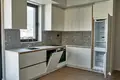 Gewerbefläche 102 m² Tivat, Montenegro