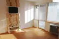 3 bedroom apartment 60 m² Pribram, Czech Republic