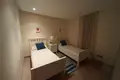 3 bedroom apartment 127 m² Helechosa de los Montes, Spain