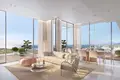 Квартира 3 спальни 385 м² Испания, Испания