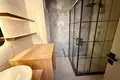 Apartamento 3 habitaciones 120 m² Mezitli, Turquía