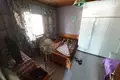Cottage 3 bedrooms 100 m² Polygyros, Greece