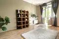 Appartement 2 chambres 57 m² Riga, Lettonie