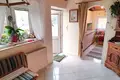 House 82 m² Vienna, Austria