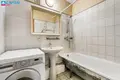 Wohnung 3 zimmer 92 m² Vilnius, Litauen