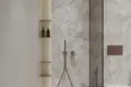 Wohnung in einem Neubau Boutique Beach Side Living in Dubailand!