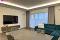 3 room apartment 65 m² Uzliedziai, Lithuania