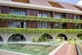 Wohnung 2 Schlafzimmer 108 m² Kuta, Indonesien