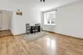 Appartement 2 chambres 50 m² Lodz, Pologne