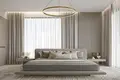 Wohnung 1 zimmer 820 m² Dubai, Vereinigte Arabische Emirate