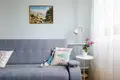 House 105 m² Lahojsk, Belarus