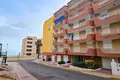 Wohnung 3 Zimmer 80 m² Guardamar del Segura, Spanien