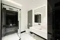 2 bedroom apartment 215 m² Dubai, United Arab Emirates