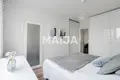 1 bedroom apartment 61 m² Rajaportti, Finland