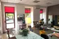 Commercial property 140 m² in Odesa, Ukraine