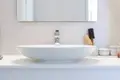 Stadthaus 2 Schlafzimmer 240 m² Tivat, Montenegro