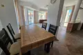 Appartement 2 chambres 116 m² Pomorié, Bulgarie
