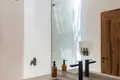 Casa 3 habitaciones 3 993 m² Tulum, México